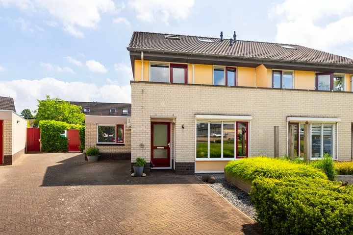 Anijsveld 4 Doetinchem thumbnail 41