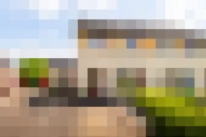 Anijsveld 4 Doetinchem thumbnail 41