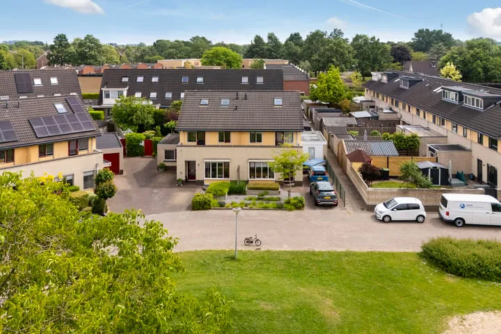 Anijsveld 4 Doetinchem thumbnail 42