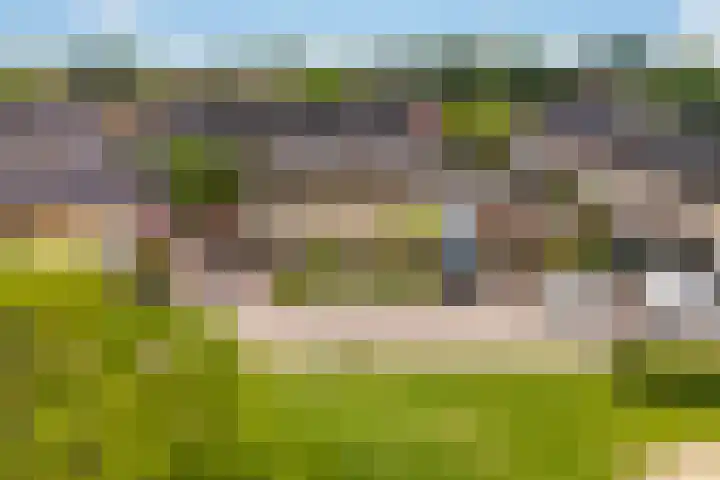 Anijsveld 4 Doetinchem thumbnail 42