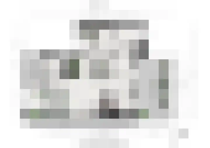 Anijsveld 4 Doetinchem thumbnail 45