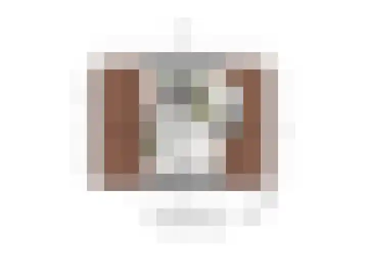 Anijsveld 4 Doetinchem thumbnail 47
