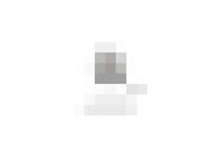 Anijsveld 4 Doetinchem thumbnail 48