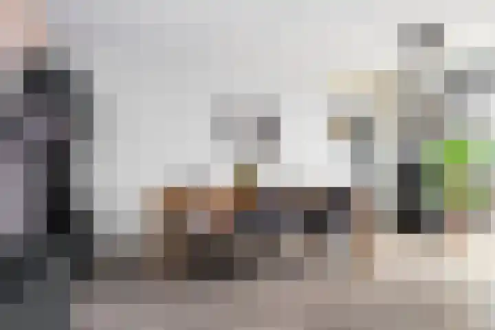 Anijsveld 4 Doetinchem thumbnail 7