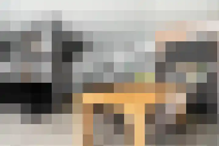 Anijsveld 4 Doetinchem thumbnail 9