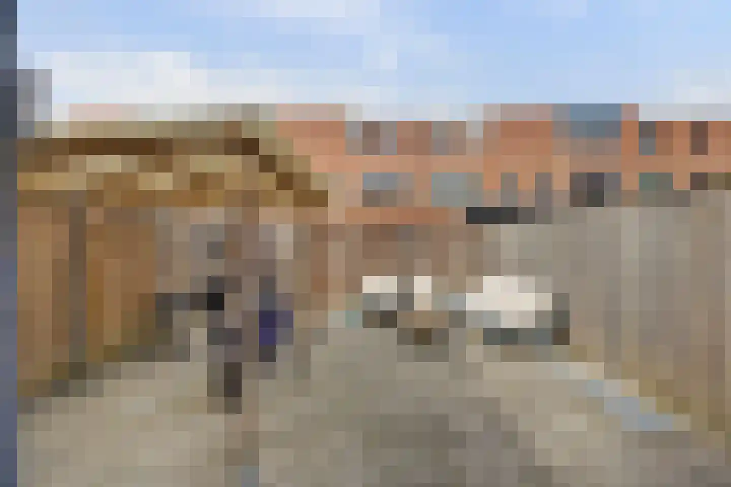 Anijsveld 6 Schiedam thumbnail 23