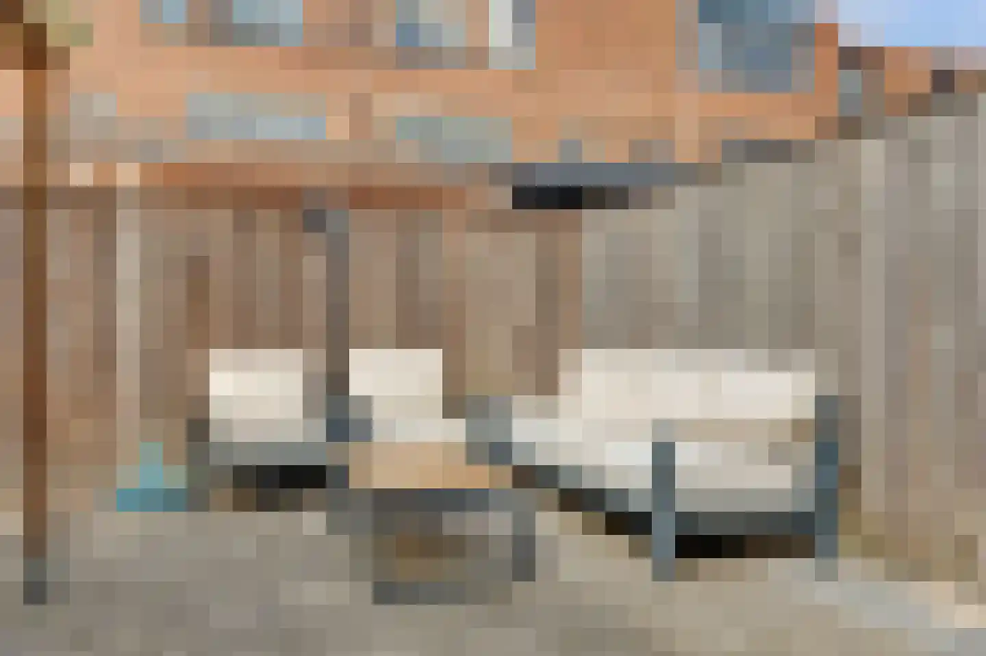 Anijsveld 6 Schiedam thumbnail 24
