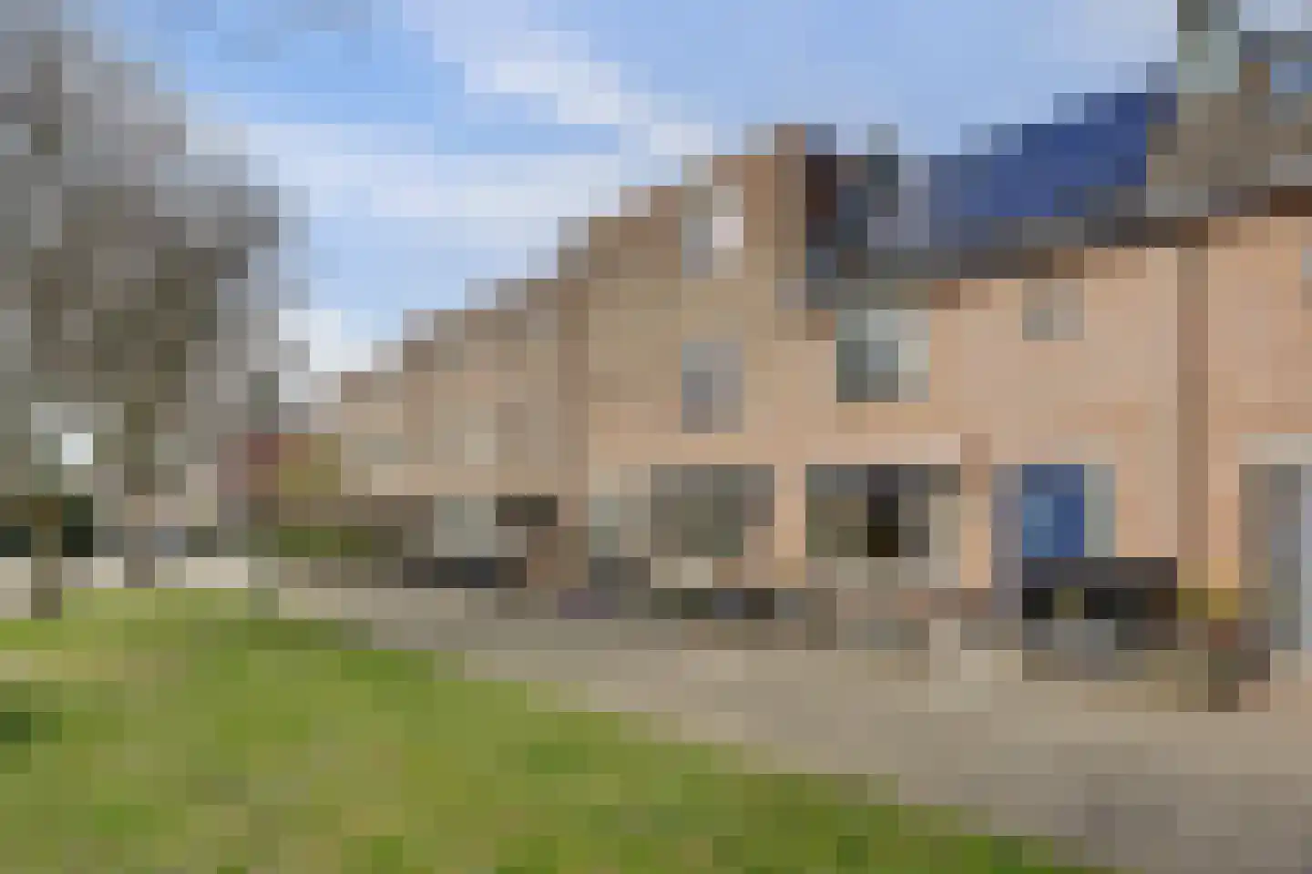 Anijsveld 6 Schiedam thumbnail 30