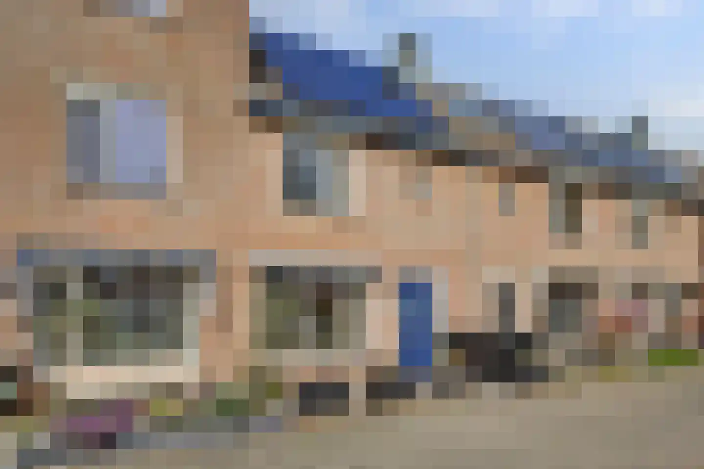 Anijsveld 6 Schiedam thumbnail 31