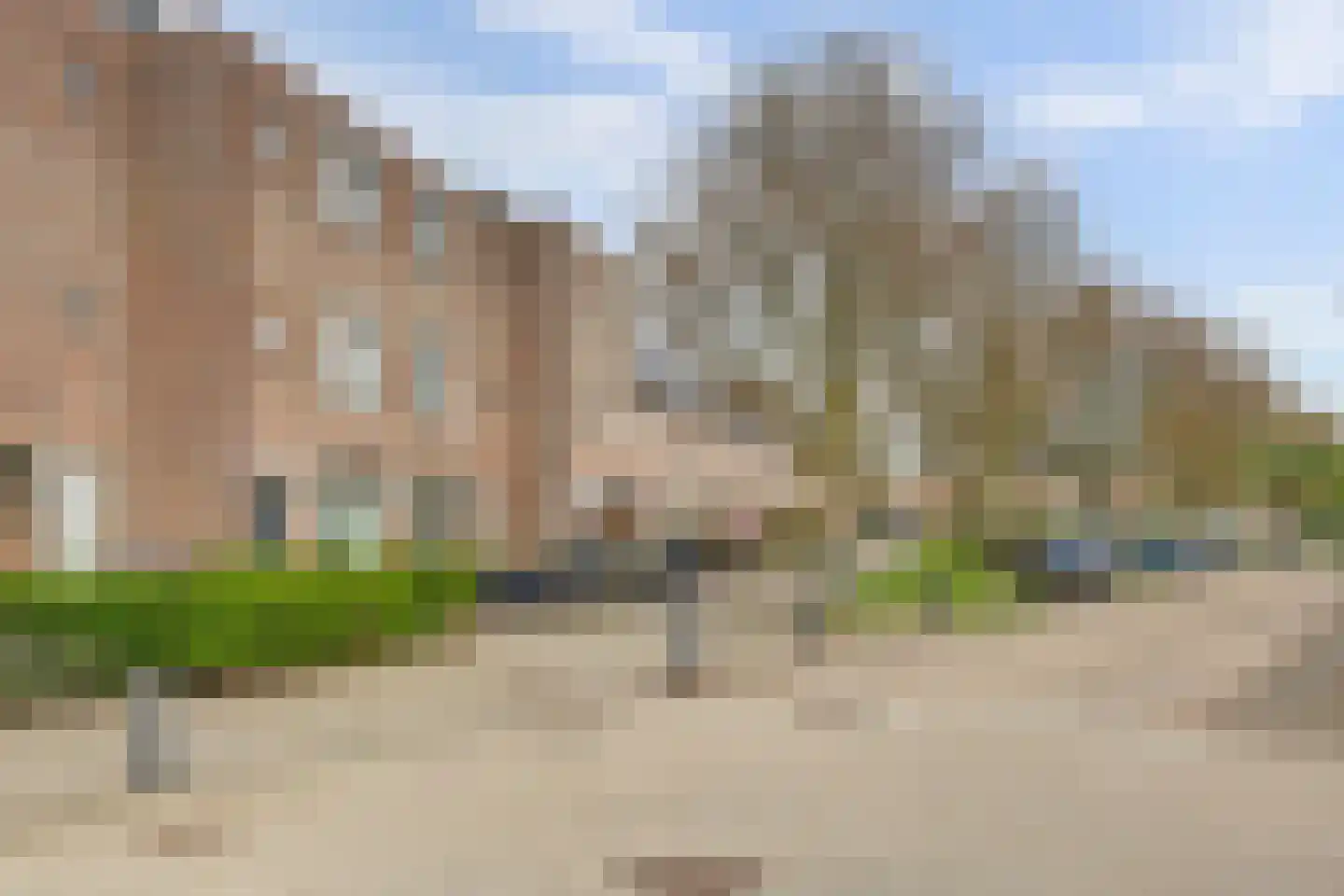 Anijsveld 6 Schiedam thumbnail 32