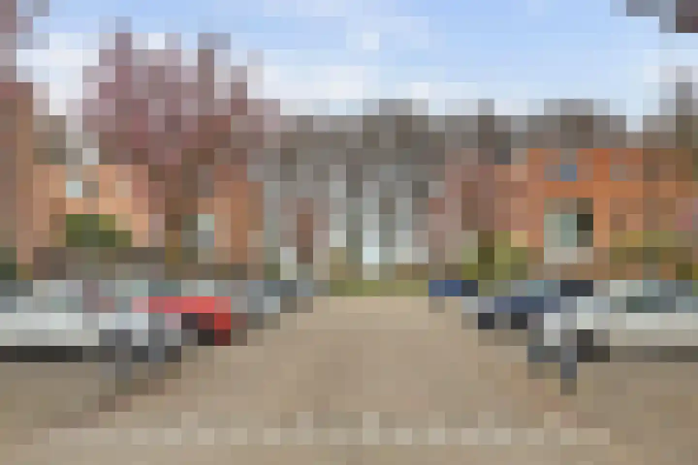Anijsveld 6 Schiedam thumbnail 33