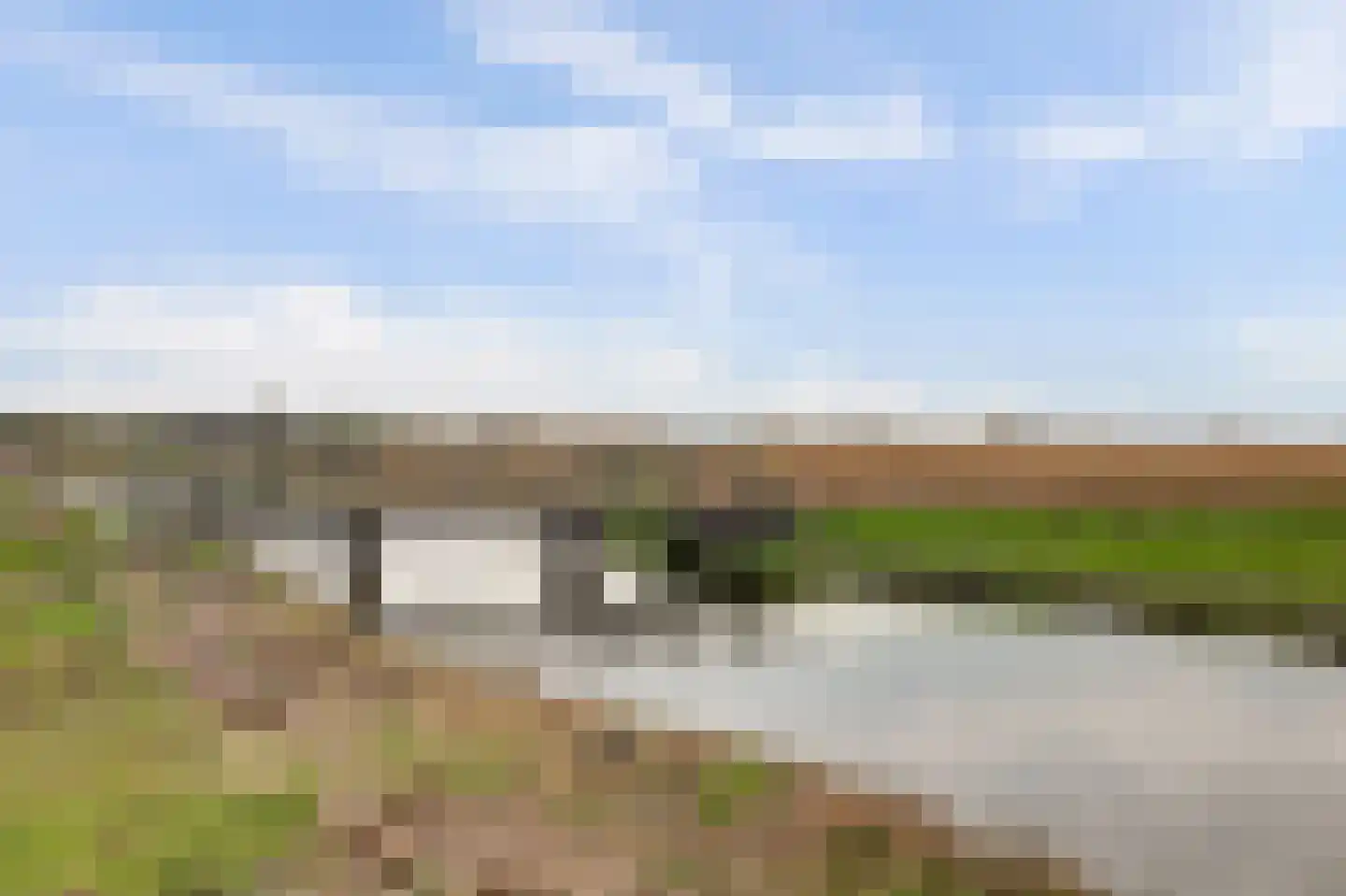Anijsveld 6 Schiedam thumbnail 35