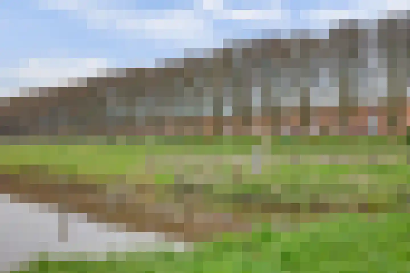 Anijsveld 6 Schiedam thumbnail 37