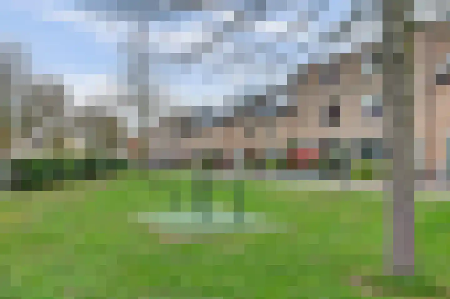 Anijsveld 6 Schiedam thumbnail 39