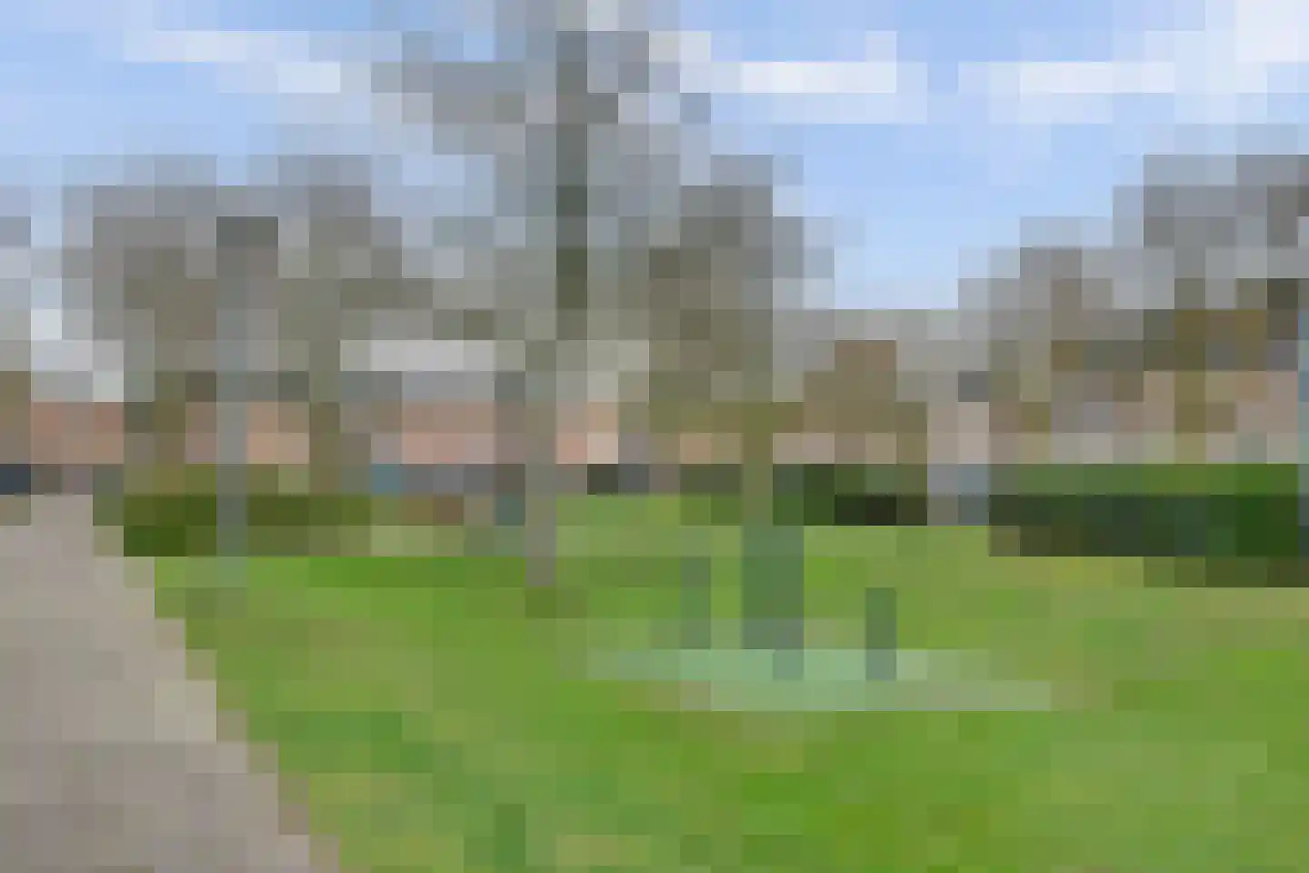 Anijsveld 6 Schiedam thumbnail 40