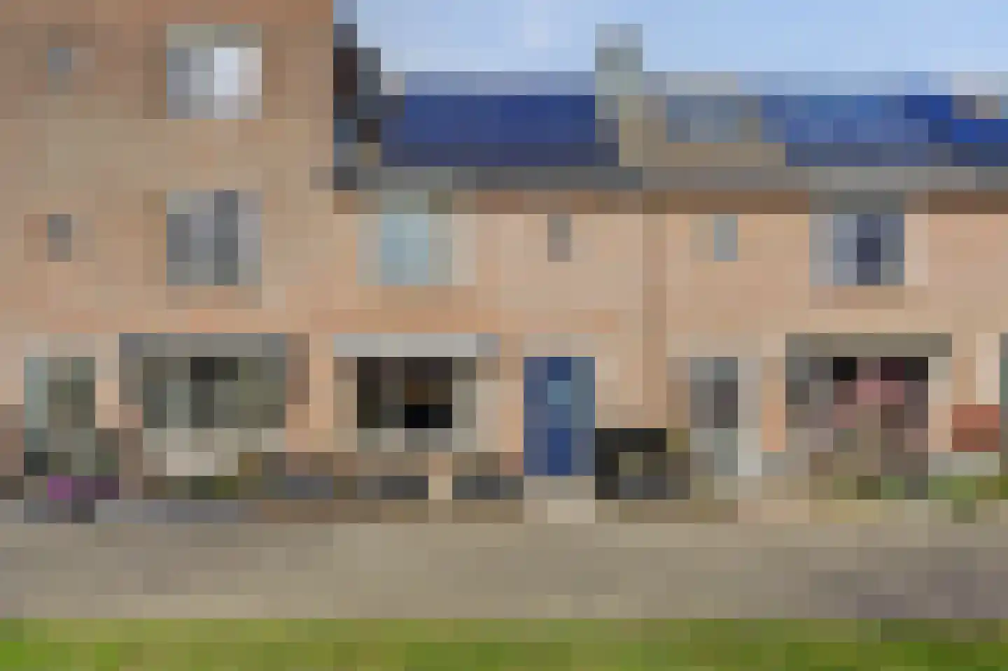 Anijsveld 6 Schiedam thumbnail 41