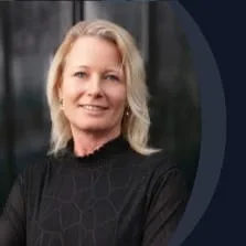 Photo of Anila Costers