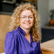 Photo de Anita Fiers