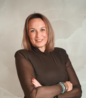 Foto von Anita Smink