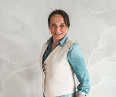 Photo of Anita Smink