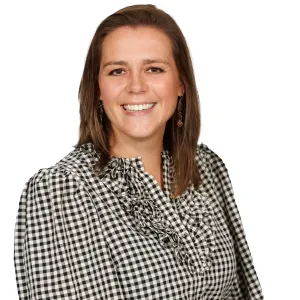 Photo of Anita van Hoef - Koudijs