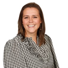 Photo of Anita van Hoef - Koudijs