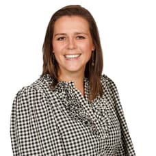 Photo of Anita van Hoef - Koudijs