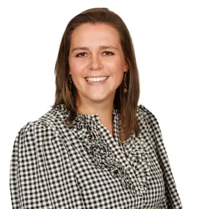 Photo de Anita van Hoef - Koudijs