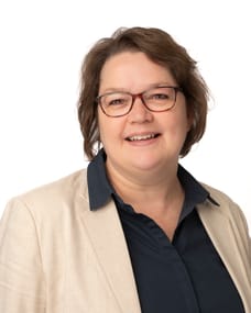 Photo de Anita Westhof