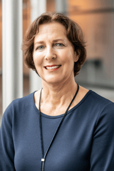 Photo of Anite van Rijsingen