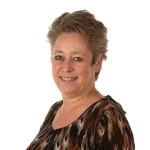 Photo de Anja van Beers