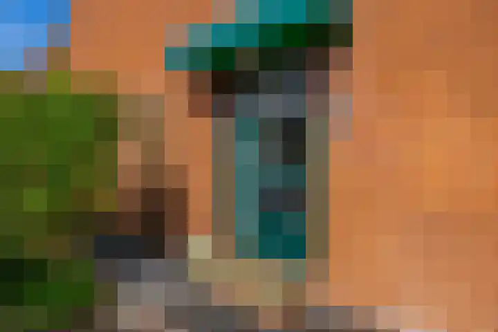 Anjelier 1 Krimpen aan den IJssel thumbnail 10