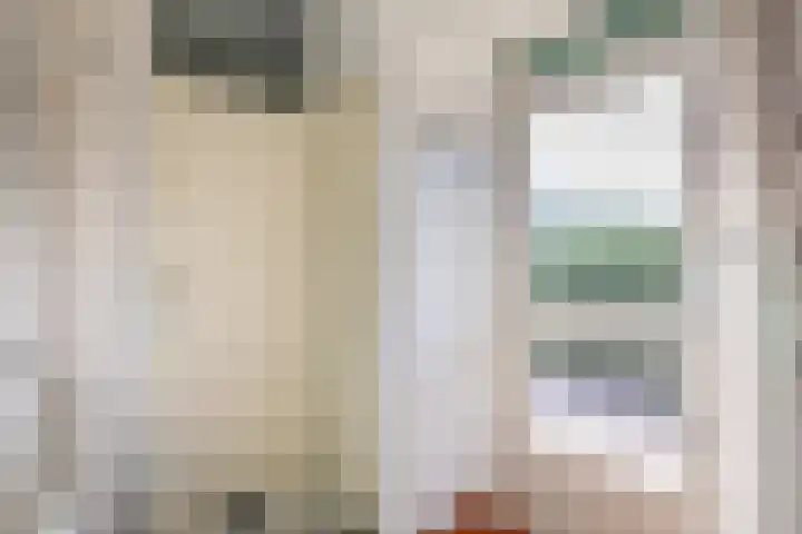 Anjelier 1 Krimpen aan den IJssel thumbnail 11