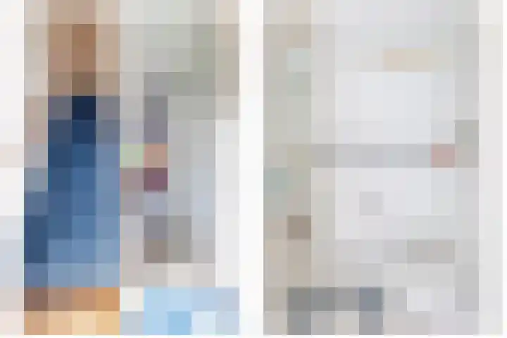 Anjelier 1 Krimpen aan den IJssel thumbnail 12