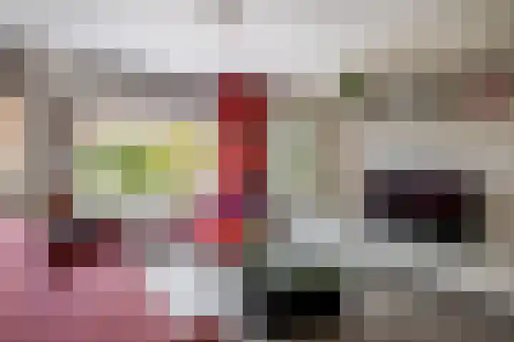 Anjelier 1 Krimpen aan den IJssel thumbnail 13