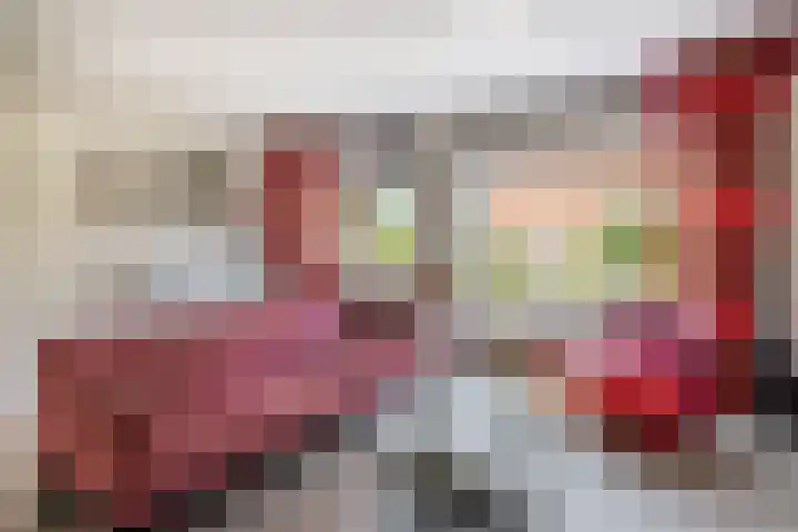Anjelier 1 Krimpen aan den IJssel thumbnail 16
