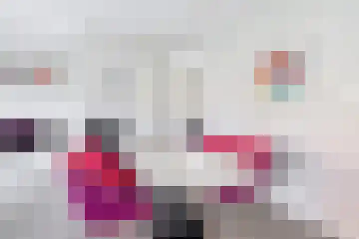 Anjelier 1 Krimpen aan den IJssel thumbnail 17