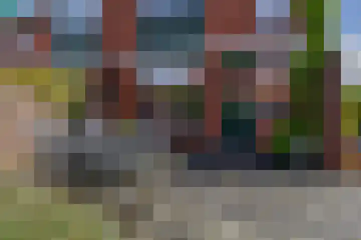 Anjelier 1 Krimpen aan den IJssel thumbnail 20