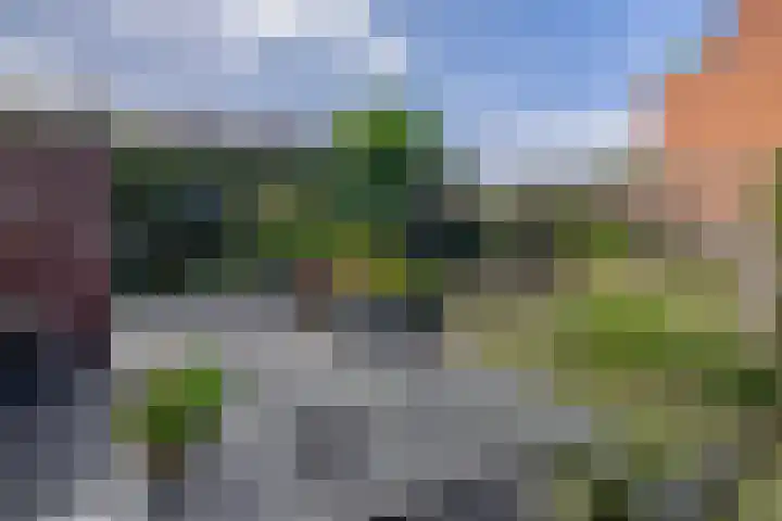 Anjelier 1 Krimpen aan den IJssel thumbnail 21