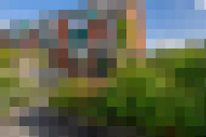 Anjelier 1 Krimpen aan den IJssel thumbnail 24
