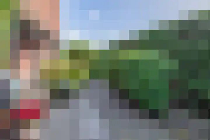 Anjelier 1 Krimpen aan den IJssel thumbnail 25