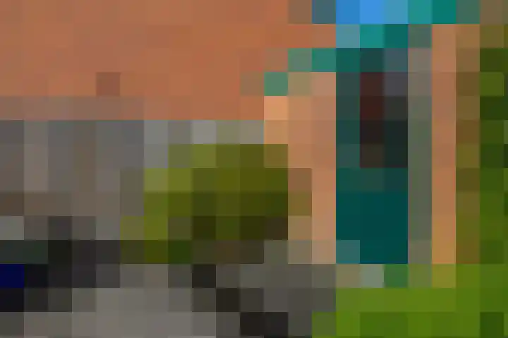 Anjelier 1 Krimpen aan den IJssel thumbnail 26