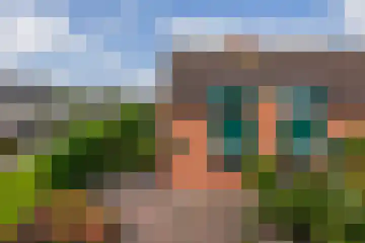 Anjelier 1 Krimpen aan den IJssel thumbnail 27
