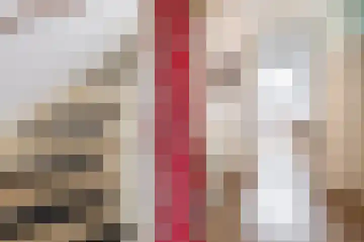 Anjelier 1 Krimpen aan den IJssel thumbnail 28
