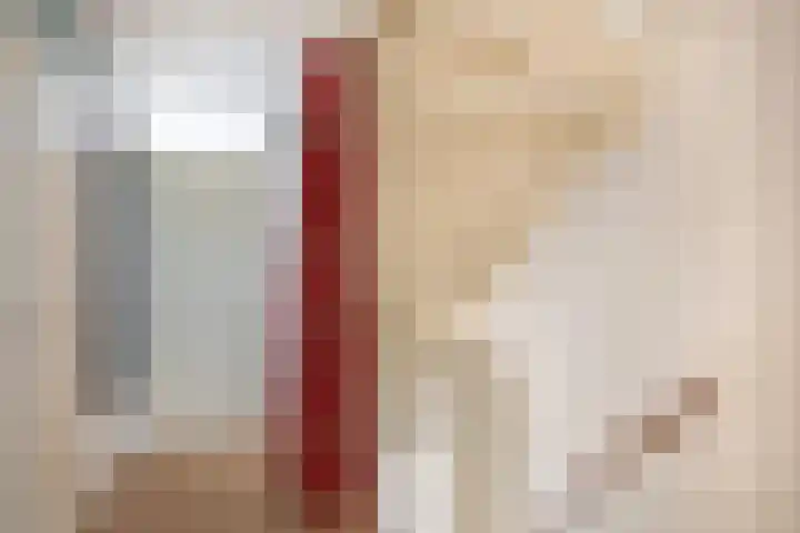 Anjelier 1 Krimpen aan den IJssel thumbnail 29