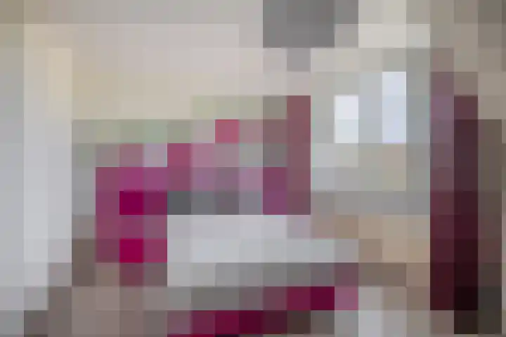 Anjelier 1 Krimpen aan den IJssel thumbnail 30