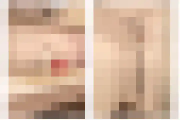 Anjelier 1 Krimpen aan den IJssel thumbnail 34