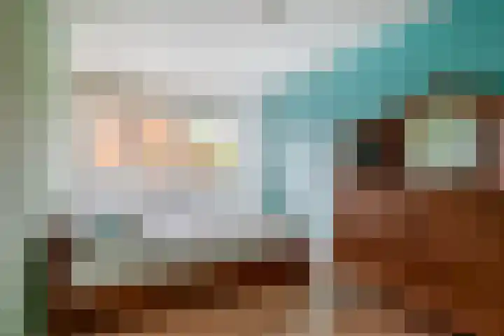 Anjelier 1 Krimpen aan den IJssel thumbnail 36