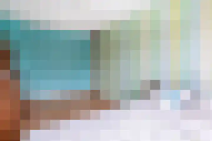 Anjelier 1 Krimpen aan den IJssel thumbnail 37