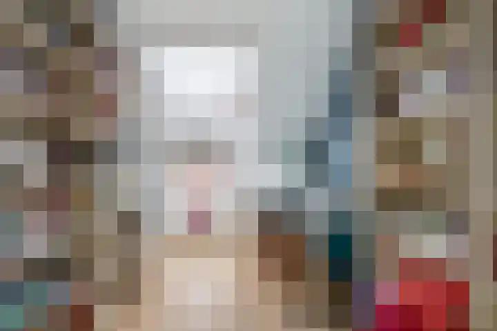 Anjelier 1 Krimpen aan den IJssel thumbnail 38